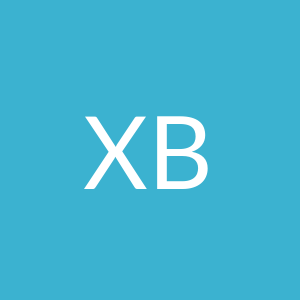 XavierBourguign's avatar